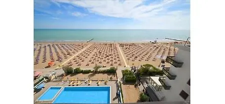 Tritone Lido 2*