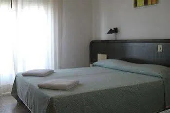 Tritone Jesolo Lido Hotel Lido di Jesolo